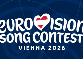Eurovision 2026: Η Ολλανδία απειλεί με μποϊκοτάζ αν συμμετάσχει το Ισραήλ