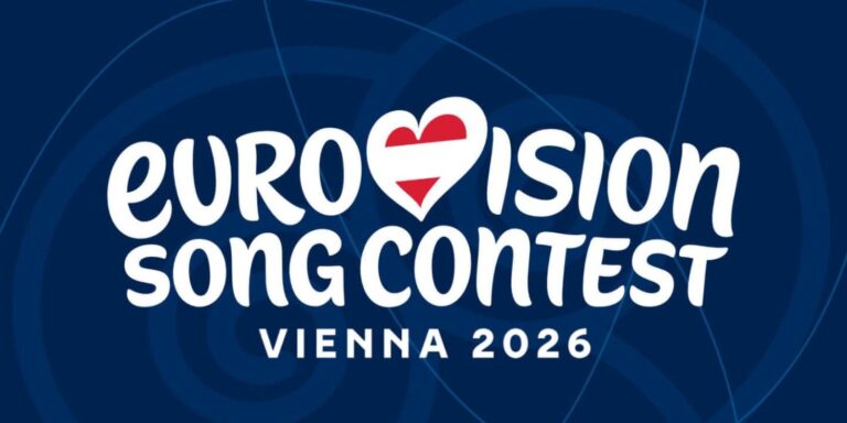 Eurovision: Οι διοργανωτές ακύρωσαν τη ψηφοφορία για τη συμμετοχή του Ισραήλ