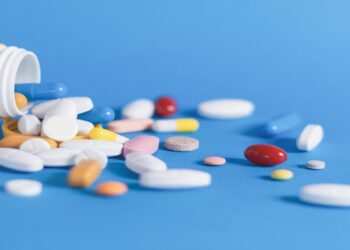 Προειδοποίηση ΕΟΦ για επικίνδυνο συμπλήρωμα διατροφής