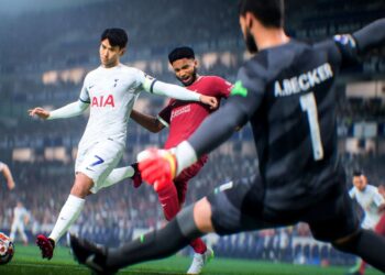 FIFA: Τσουχτερά πρόστιμα για ρατσισμό οπαδών σε Βαλκάνια και Λατινική Αμερική -Οι χώρες και τα πρόστιμα