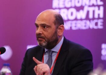 Το δράμα του  Φωτήλα στην Δράμα:  Απίστευτος διάλογος και αποδοκιμασίες