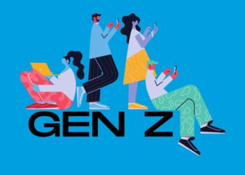 Gen Z: Στροφή στην ανεξαρτησία και τις δεξιότητες – Αλλάζουν οι σταθερές της επιτυχίας