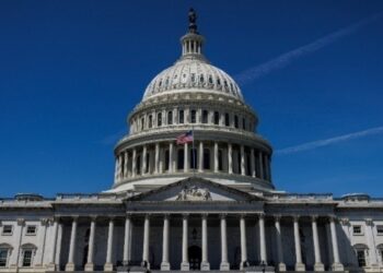 Δημοκρατικοί προτείνουν σχέδιο νόμου για τη προστασία της ελευθερίας της έκφρασης στις ΗΠΑ