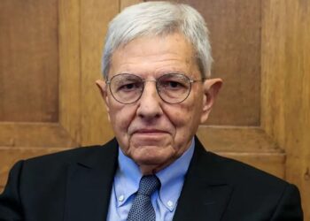 Τ. Γιαννίτσης: Η παραγωγή πλούτου δεν επιστρέφεται μόνο με επιδόματα και φοροαπαλλαγές, αλλά μέσα από πολιτικές