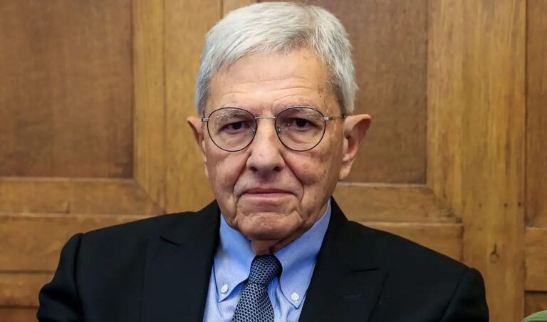 Τ. Γιαννίτσης: Η παραγωγή πλούτου δεν επιστρέφεται μόνο με επιδόματα και φοροαπαλλαγές, αλλά μέσα από πολιτικές