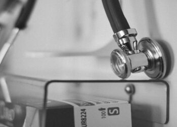 Νέο σύστημα ραντεβού στο ΕΣΥ από 1η Οκτωβρίου – Τέλος το 1535 