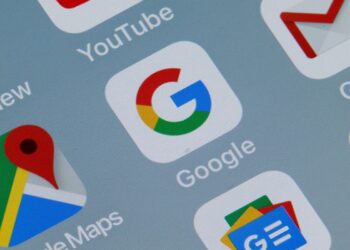Έπεσαν Google, YouTube και Gmail – Τι συμβαίνει και δεν είναι προσβάσιμες;