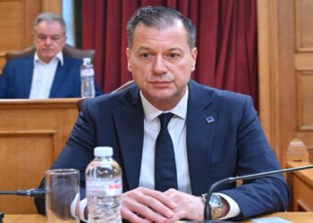 Διαβεβαιώνει ο πρόεδρος του ΟΠΕΚΕΠΕ πως όποιος έχει συμπληρώσει με ακρίβεια την αίτησή του, θα πληρωθεί κανονικά