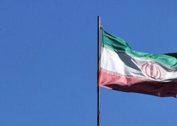 Ιράν: Εκτελέστηκε άνδρας που είχε κατηγορηθεί για κατασκοπεία υπέρ του Ισραήλ