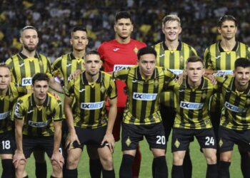 Δώρο αυτοκίνητο σε κάθε παίκτη της Καϊράτ για νίκη επί τη Ρεάλ