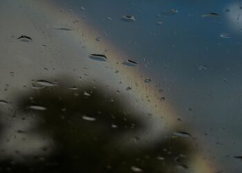 Κύμα κακοκαιρίας την ερχόμενη εβδομάδα – Tι επισημαίνει ο Κλέαρχος Μαρουσάκης