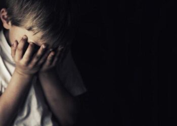 Σεξουαλική παρενόχληση ανηλίκων από 36χρονο στην Θεσσαλονίκη