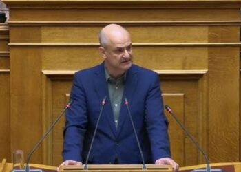 Άρχισαν τα «όργανα» στην εξεταστική για ΟΠΕΚΕΠΕ