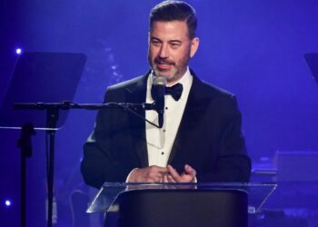 Τι θα πει ο Μητσοτάκης στην ΚΟ της ΝΔ 