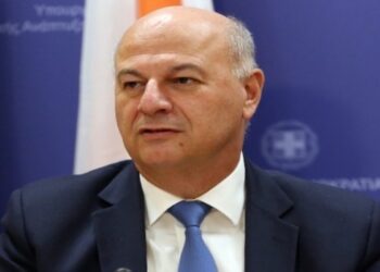 Τσιάρας: «Καμία απειλή για τις πληρωμές – Χρειάζεται υπευθυνότητα από όλους για την αντιμετώπιση της ευλογιάς»