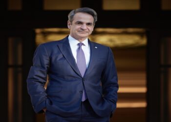 Σκάνδαλο ΟΠΕΚΕΠΕ – Κρύος ιδρώτας στο Μαξίμου: Ποιοι νεοδημοκράτες έχουν χάσει τον ύπνο τους μετά τη δέσμευση των λογαριασμών της Σεμερτζίδου 