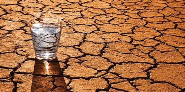 Λειψυδρία: Σε ιστορικό χαμηλό 10ετίας η στάθμη του νερού – Τι θα γίνει με τα τιμολόγια της ΕΥΔΑΠ