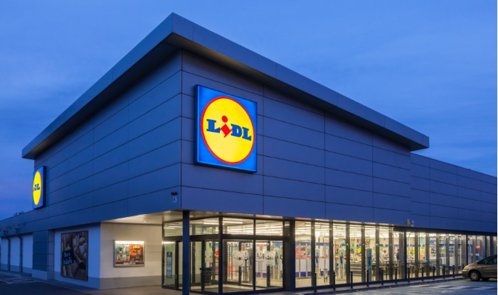 Τα Lidl ακολουθούν Σκλαβενίτη: Προχωράμε σε νομικές ενέργειες