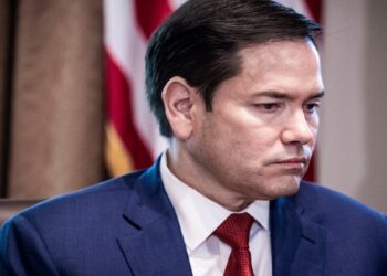 Ρούμπιο: Πιθανά αντίποινα από το Ισραήλ στις χώρες που θέλουν να αναγνωρίσουν το κράτος της Παλαιστίνης