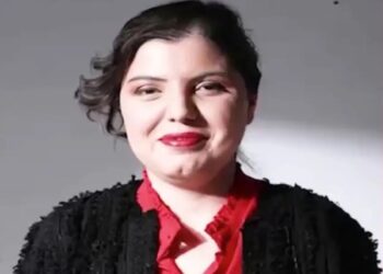 Αποκαλύψεις της Daily Mail για τον θάνατό της Μαρίσσα Λαιμού – Θα κινηθεί νομικά εναντίον των Βρετανών γιατρών η οικογένεια της