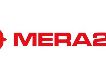 ΜέΡΑ25: Ανεπιθύμητη η Μακάμπι Τελ Αβίβ και οι σιωνιστές οπαδοί στη Θεσσαλονίκη