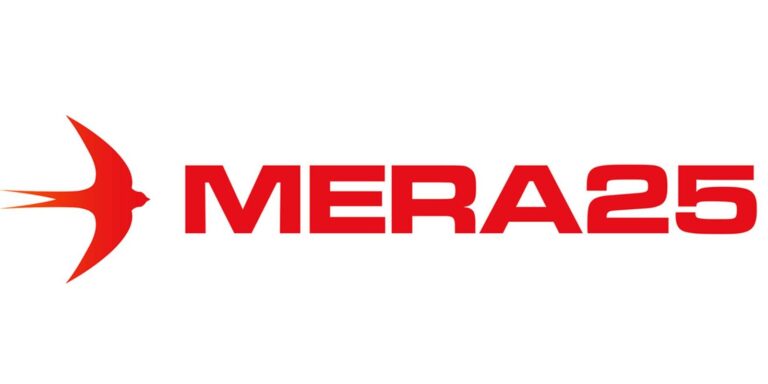 ΜέΡΑ25: Η Νέα Δημοκρατία στοχοποιεί τους Ελεγκτές Εναέριας Κυκλοφορίας