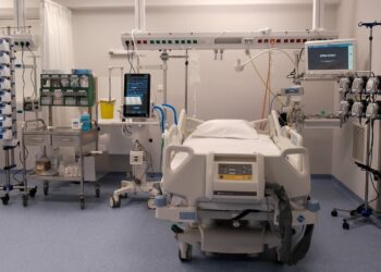 Λάθος μετάγγιση αίματος σε ασθενή ιδιωτικής κλινικής – Tρεις συλλήψεις