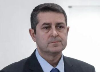 Μυλωνάκης - Μυλωνάκη