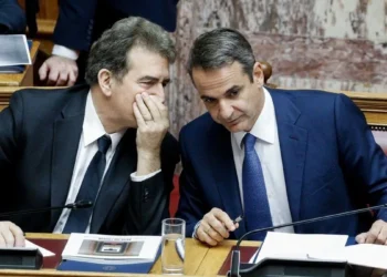 Το απόλυτο φιάσκο: Μάζεψαν 22,7 εκατ. ευρώ από τα κλεμμένα του ΟΠΕΚΕΠΕ και πανηγυρίζουν