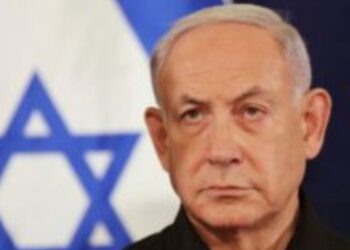 Ο Νετανιάχου εξετάζει προσάρτηση της Δυτικής Όχθης μετά την αναγνώριση Παλαιστινιακού κράτους