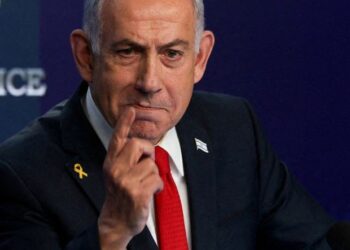 Ανοιχτοί οι… λογαριασμοί  Νετανιάχου – Ευρώπης: Απειλεί με «αρμόζουσα απάντηση» το Ισραήλ στις κυρώσεις που προτείνει η Κομισιόν