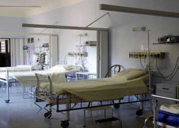 Ηράκλειο: Πατέρας παρέσυρε με το αυτοκίνητο το 3χρονο παιδί της – Στη ΜΕΘ το παιδί