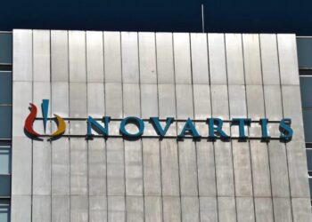 Δίκη για τη Novartis: Ποινή φυλάκισης 33 μήνες στη Μαραγγέλη, 25 στον Δεστεμπασίδη με τριετή αναστολή