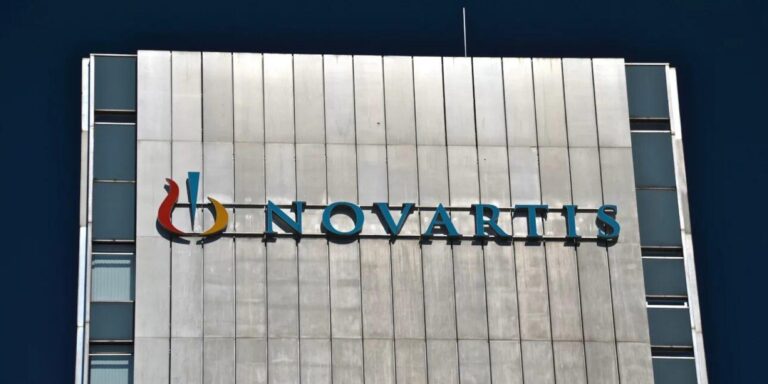 Δίκη για τη Novartis: Ποινή φυλάκισης 33 μήνες στη Μαραγγέλη, 25 στον Δεστεμπασίδη με τριετή αναστολή