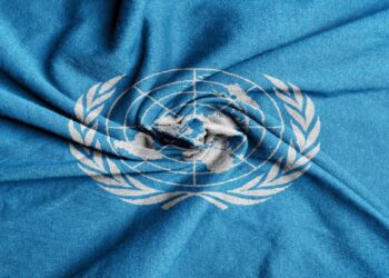 Το Συμβούλιο Ασφαλείας του ΟΗΕ καταδίκασε τις επιθέσεις του Ισραήλ στο Κατάρ