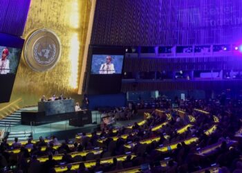 Στήριξη στην Εσθονία – Η Ελλάδα υπέγραψε την κοινή δήλωση