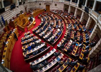 Στις 15 Σεπτεμβρίου έναρξη εργασιών της εξεταστικής για τον ΟΠΕΚΕΠΕ