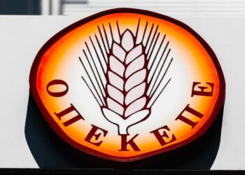 ΟΠΕΚΕΠΕ: Πρώην αντιπεριφερειάρχης Θεσσαλίας πήρε αποζημίωση για δήθεν καταστροφή παραγωγής ντομάτας