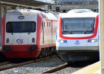 ΟΣΕ: ΣΥΡΙΖΑ και Νέα Αριστερά θέτουν θέμα ασυμβίβαστου για μέλη του ΔΣ