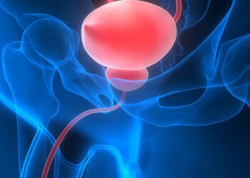 Ουρολοίμωξη: 2η στις λοιμώξεις στην Ευρώπη