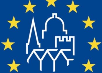 Χιλιάδες χώροι ανοικτοί στο κοινό για τις ημέρες ευρωπαϊκής κληρονομιάς