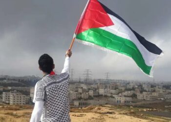 Βρετανία, Καναδάς, Πορτογαλία και Αυστραλία αναγνωρίζουν το Παλαιστινιακό Κράτος – Τι αλλάζει όμως στην πραγματικότητα;