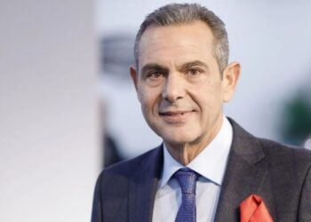 Μαφία Κρήτης και εκκλησία – Ζήτησαν «ρουσφέτι» από τον Καμμένο για τοποθέτηση «δικού τους ανθρώπου» στη Μητρόπολη Κυδωνίας