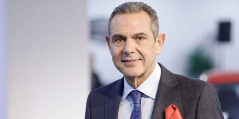 Μαφία Κρήτης και εκκλησία – Ζήτησαν «ρουσφέτι» από τον Καμμένο για τοποθέτηση «δικού τους ανθρώπου» στη Μητρόπολη Κυδωνίας