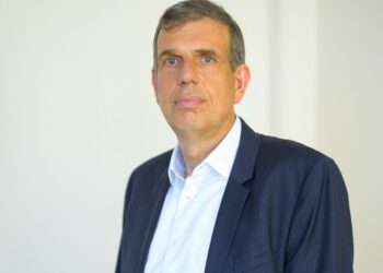 Παντελιάδης (My Market): «Καμπανάκι» για την ανάπτυξη του Airbnb – «Πλήττει την τουριστική κατανάλωση»