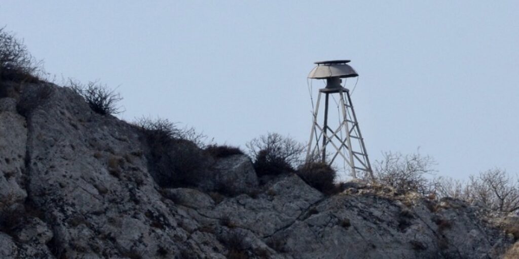 Άσκηση «Παρμενίων»: Την Τετάρτη θα ηχήσουν σειρήνες σε όλη την χώρα