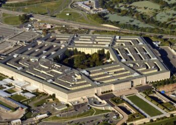 ΗΠΑ: Με έγκριση Πενταγώνου τα ρεπορτάζ, αλλιώς σιωπή