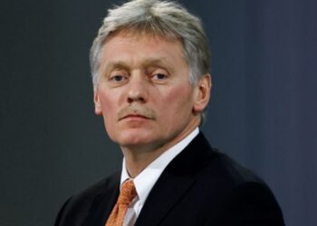 Κλιμακώνει η Μόσχα: Το ΝΑΤΟ μετέχει de facto στον πόλεμο Ρωσίας – Ουκρανίας, λέει το Κρεμλίνο