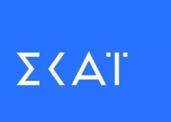 Ποιοι παρουσιαστές του ΣΚΑΪ τσακώθηκαν πίσω από τις κάμερες; – Χαμός στο κανάλι του Φαλήρου