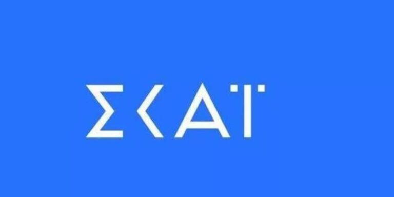 Ποιοι παρουσιαστές του ΣΚΑΪ τσακώθηκαν πίσω από τις κάμερες; – Χαμός στο κανάλι του Φαλήρου